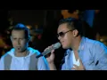 Sorriso Maroto - Sinais (Ao Vivo No Recife)