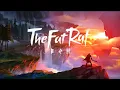 Lagu TheFatRat - Warrior Songs Epic Orchestra Remix - 1 Hour (Beyond Gaia's Horizon Remix)