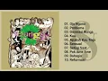 Download Lagu Bunga - Ojo Ngono (Full Album \u0026 HQ Audio)