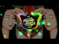 Download Lagu Dj Hum Tere Hum Tere Bin