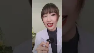  ไฟเบอร์แบบละลายน้ำมีผลต่อการดูดซึมน้ำตาลและไขมันอย่างไร 