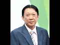 Demo of Grading System Using MS-Access