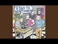 Download Lagu You Had Me @ Hello