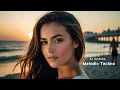 Download Lagu @dj-guidora Melodic Techno 134