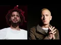 Mike WiLL Made-It - OFG! ft. J. Cole & Eminem (Official Audio)