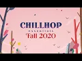 Download Lagu Chillhop Essentials 🍁 Fall 2020 - chill instrumental beats