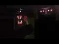 I Romanced ALL The Minecraft Horror Mods In Hardcore