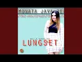 Download Lagu Lungset