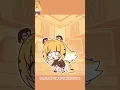 Download Lagu [Zenless Zone Zero 1 Year Anniversary Fansong] You there?【别忘记查收关心！】 #zenlesszonezero #ゼンゼロ