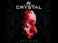 Download Lagu Seventh Crystal – Delirium (Full Album 2021)