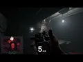 Demonologist Demo walk through