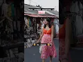 Download Lagu Best street shopping in Bali with prices | Ubud art market | #shorts #travel #bali #indonesia