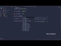 Variables In JavaScript Tamil Developer Frankeey