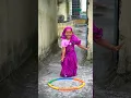 Download Lagu Mummy ki Roti gol gol 🤪 #shorts #viralvideo #viralshorts