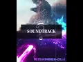 Download Lagu Godzilla Minus One Vs. Shin Godzilla (In Terms of Writing) | #godzilla #shorts