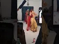 Download Lagu Aaj Ki Raat /Aaj ki Raat Maza Husn Ka