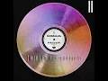 IN PARALLEL - NOW ITS GONE (MidTempo Version)