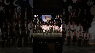 مصر يا ام الدنيا دندنها