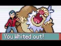 Download Lagu Top 10 Hardest Gym Leaders