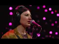 Automatic  - Black Box (Live on KEXP)