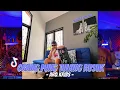 Download Lagu ARQ KRIBS - ORANG PUNG TULANG RUSUK X SIMPANG BINCI X TOLONG PAKAI HATI (REMIX DISTAN) 2025 #Mixtape