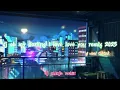 Download Lagu Dj Oh My Darling I Love You 2023 #djviraltiktok #dj2023 #djindia
