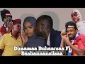 Download Lagu Wadaay 1 | Diraamaa Buhaarsaa Fi Barsiisaa Afaan Oromoo |2021