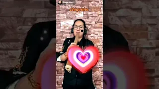                     دندنها