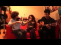 Lagu PAUL \u0026 DAFNE ft RAPH - Ανάθεμα τον αίτιο (Anathema ton aitio)
