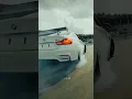 Lagu #bmw X montagem Nada tropica🥶🔥🥵💀#car#edit#drift#shortvideo
