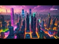 TechHouse/Chris Lake & Aluna - Beggin' (Extended Mix)