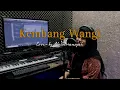 Download Lagu Kembang Wangi - Happy Asmara (Cover by Abel Beriansyah)