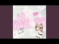 Download Lagu lie 4 nothing