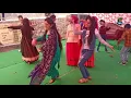 Latest Pahari Girs Dance 2021 | New Video 2021 | Beautiful Girls Dance | Bidru Loond | Pahari Club