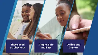 Digital Wallets with CSG Forte