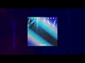 Yuni Wa - Gods Touch (Official Audio)