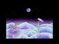 Flica - Wasteland