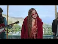Vella - "I See Red" (Everybody Loves An Outlaw Cover)