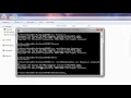 02 Creating Exe and Dll through CMD