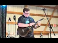 Saved By Skarlet “Memory Relapse” live at Undead Festival 10/11/25