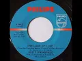 Dusty Springfield - The Look Of Love