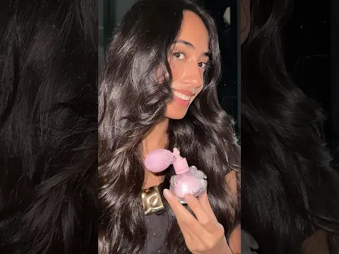 كتير حلووو🥹💞 @s@sheglam_officialSHEGLAM #SHEGLAMcollection #hellokitty#SHEGLAMpartner