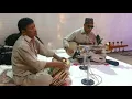 Lagu #D.i.music productions वरिष्ठ सरोद बाद्क मोहन सुन्दर श्रेष्ठ  Mohan Sunder Shrestha Sarod playing