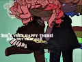 “I thought about what they might say.” ~| 🇲🇽/🇺🇸 |~ MLP ~| Read DESC