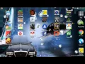 How to hack EvoCreo