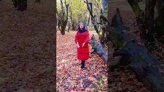 خدا جان شتی درا لوطین دعایی بی وفا عاشقانه مشهد بلوچستان بلوچی ایران بلوچ دختر دخترونه 