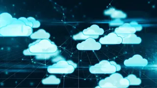 Why No-Code Apps Are a Cybersecurity Nightmare