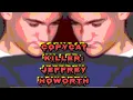 Download Lagu Another tragedy in Allentown PA in 1995... the Jeffrey Howorth case.