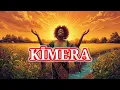 Download Lagu 🎶🎵Kimera (Cover) - Tess Praise Ft John Mbugua