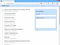 Reddit Clone made with Node js and React js